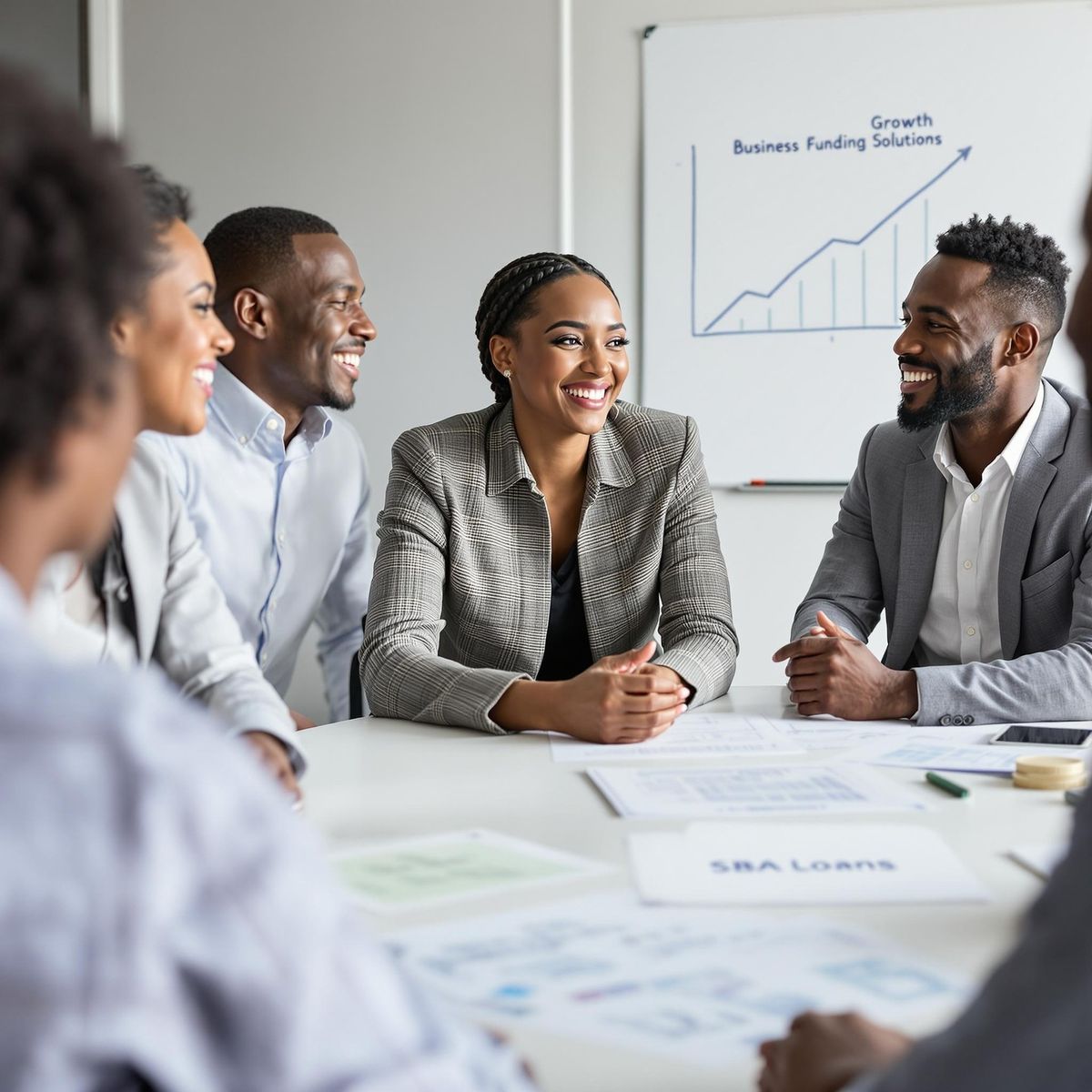 2229459aeb8431a5b0a9069da62b6991