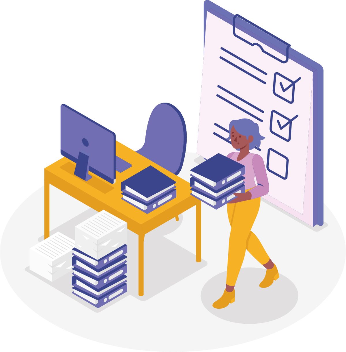 42143d3331f48c1cc9e5d8da4a51881b