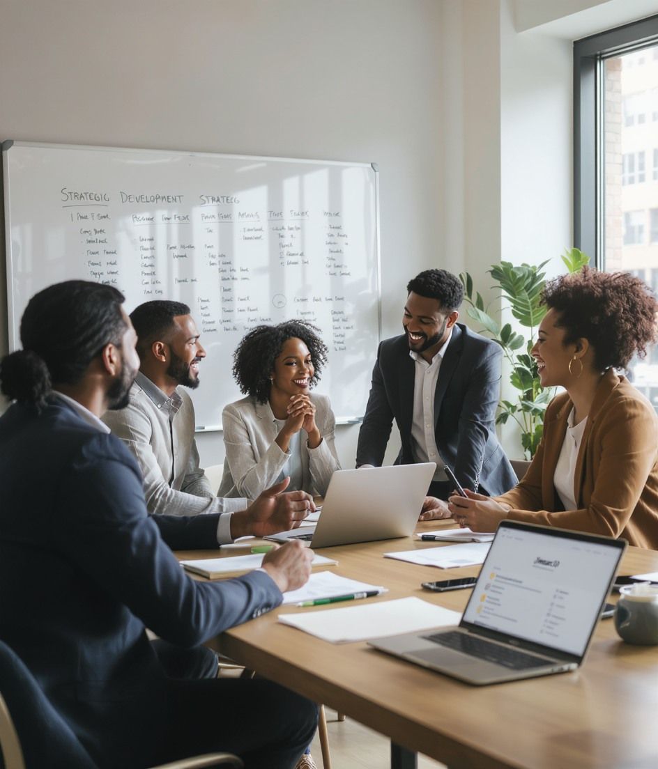 9a8f3de8b863fb2a99262d04bfc73146