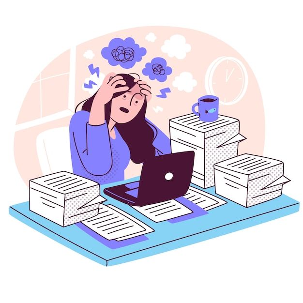 9f4ff018dd492b6e1d24c3ab5d6eb902