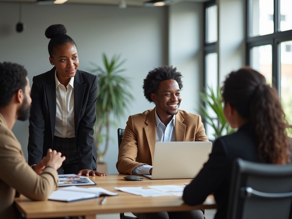 c643a4d01d6a4b5e002a284b8a172e98